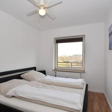 Apartament Fewo1846 - Forouz
